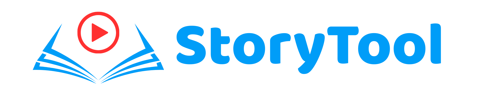 StoryTool